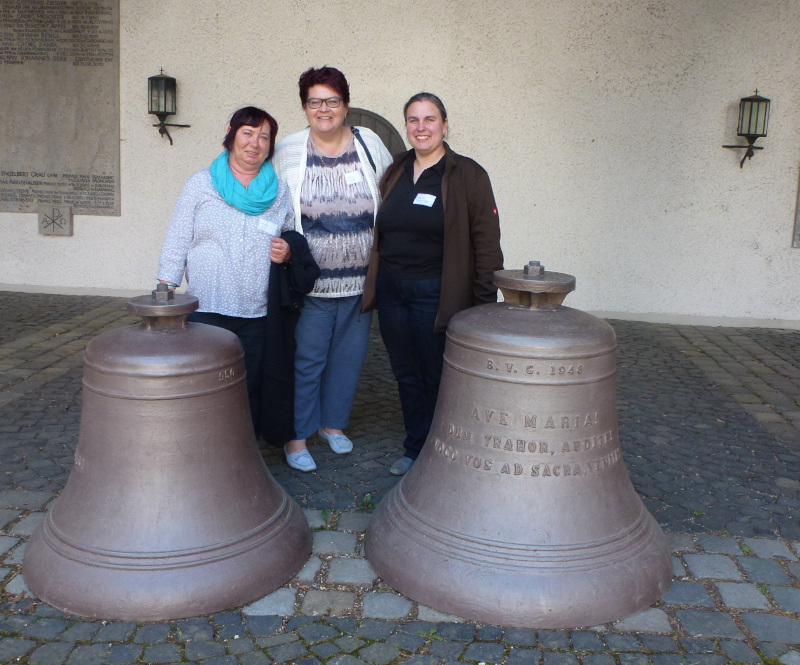 diözesanversammlung