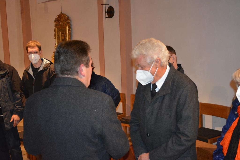 Kolpnggedenktag 04 12 21 1