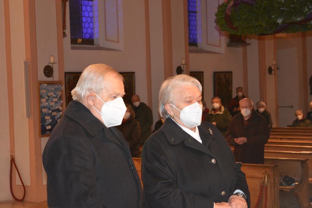 Kolpnggedenktag 04 12 21 2