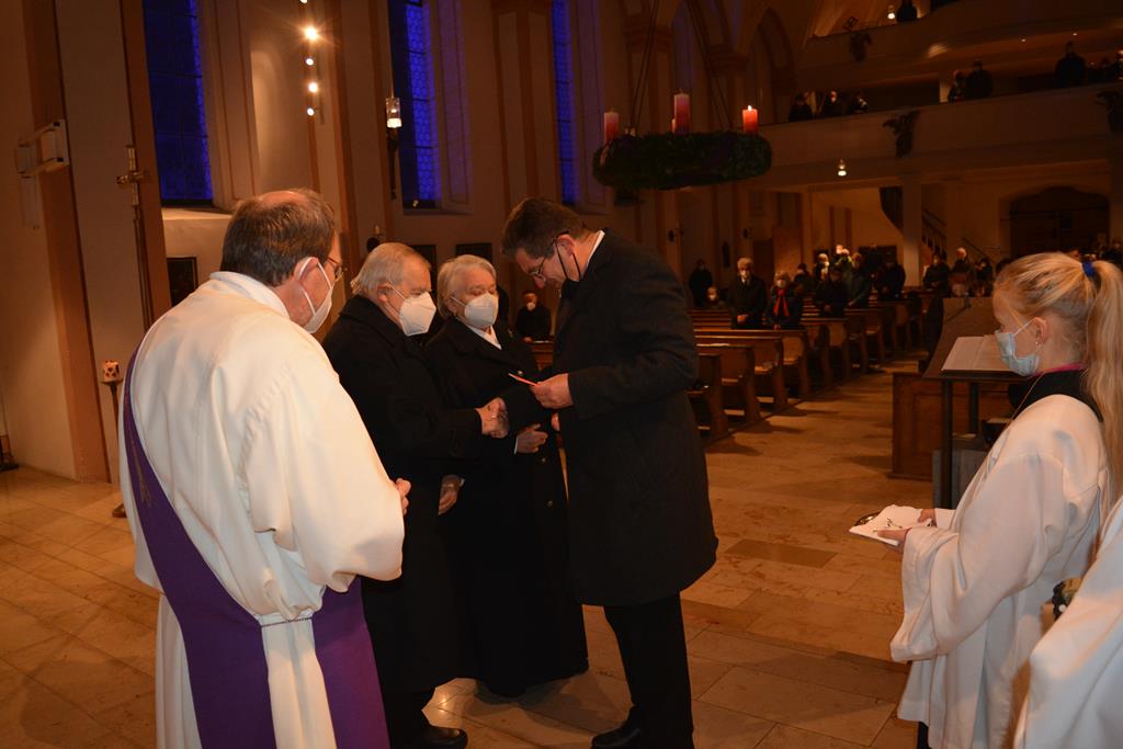 Kolpnggedenktag 04 12 21 3