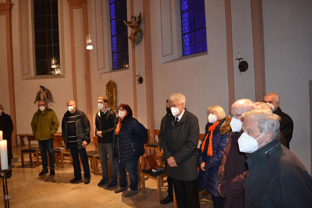 Kolpnggedenktag 04 12 21 4