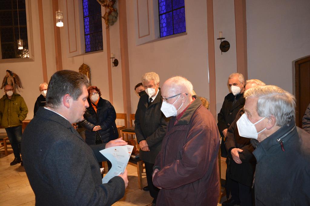 Kolpnggedenktag 04 12 21 5