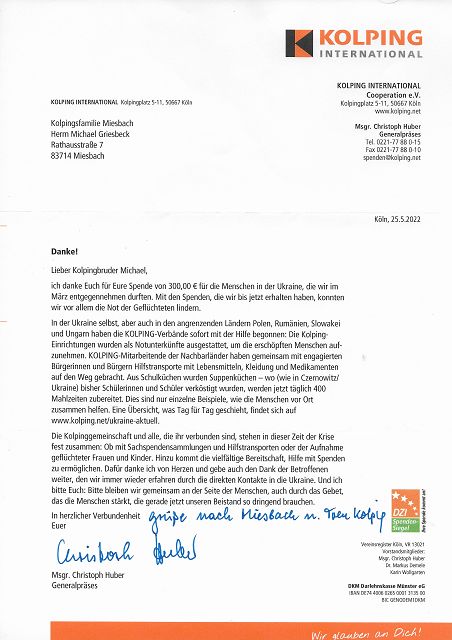 k Hilfe Ukraine 01