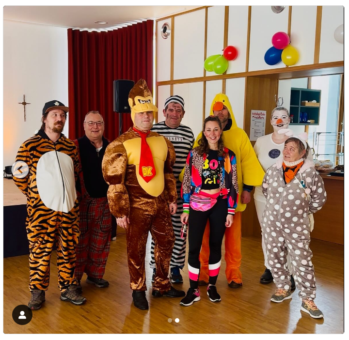 Fasching_01.png