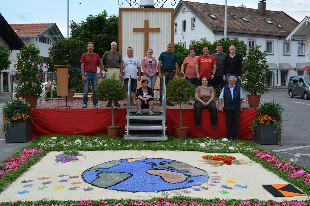 fronleichnam 2019 27