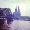 Kolping Miesbach 1965 -1977