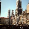 Kolping Miesbach 1977 - 1979