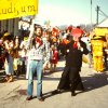 Kolping Miesbach 1977 - 1979