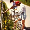 Kolping Miesbach 1977 - 1979