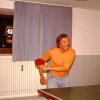 Kolping Miesbach 1977 - 1979