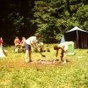 Kolping Miesbach 1979 - 1980