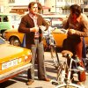 Kolping Miesbach 1979 - 1980