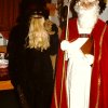 Kolping Miesbach 1980 - 1982