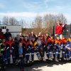 Frühjahressammlung 16.03.19