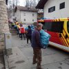 Frühjahressammlung 16.03.19